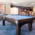 Billards