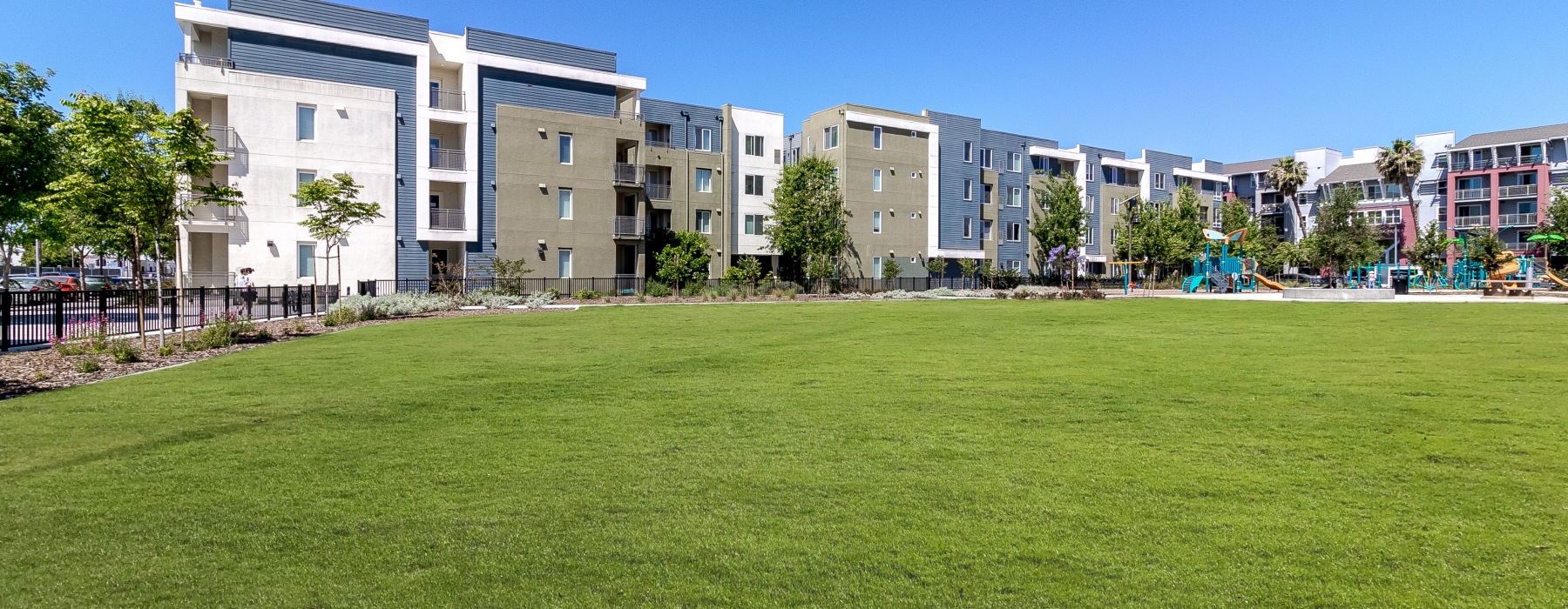 Frequently Asked Questions (FAQ) – LINQ Apartments, San Jose, CA